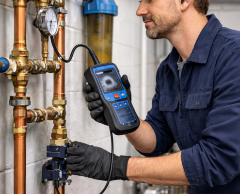 Image 21 jan 2026, 12_58_49